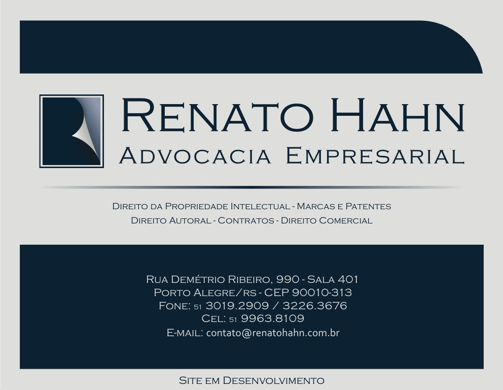 site_renato.jpg